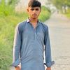 abuzarr_rajpoot