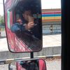 bocah.ngapak2846