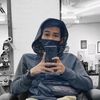 rxz_piang