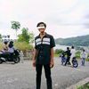 hoir2460