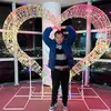 thapa__dil