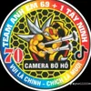 tanxedo35