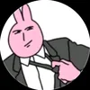 tphattanac