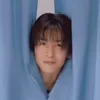 aespasnowman1111