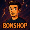 bon_shop11