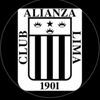 marcosanchez2003