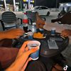 khizar.malik834