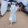 lindapratiwi_20