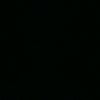 verdes.filip