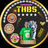 donisetiyawan04