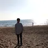 rodriii_rl