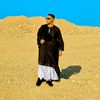 abdelrahmanelamir3