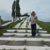 iondonica2