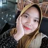 ny.ayuuuuu