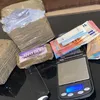 sasso_777