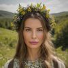 ivana.3.6.9