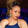 aminanikabouaa
