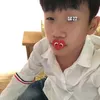 nhinconcac170911