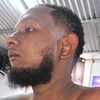 elkonshens