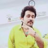 mukhtiarali962
