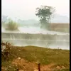 noidaukhongphai