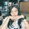 bintangfebiio