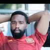 mfundongcobo3