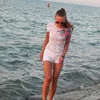 kris0634567888