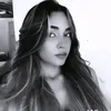 yasmimcrz