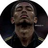 kirya.jr.futbol
