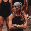 anniejasinoski