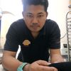 santosh.dhimal26
