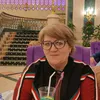 tanya.shevtsova1