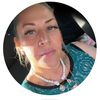 goldee626
