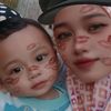 mmhrizkibuhori