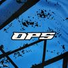 oplosanteamsubang