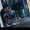 lizaa504