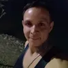 eliciodacileide