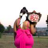 lindeka_hluthwa