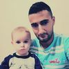 _abo_alrauof_sabaana_