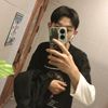 usernamenotfound_0101