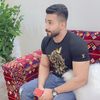 mahdawii_26