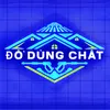dodungchatqn