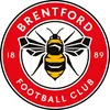 brentfordfc