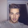 cedricmuc
