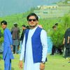 khanifullah