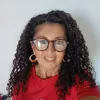 jaklyne73