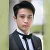 ddk_buocchanlangdu