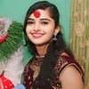 @anshuydv955