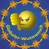 globalerwutmensch